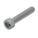 4-40 x 0.5 in. Socket Head Cap Screw - am-1136 - migrated