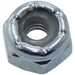 4-40 Nylock Nut - am-1139 - migrated