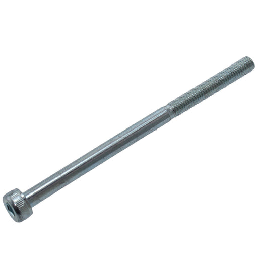 M3-0.5 x 50 mm Socket Head Cap Screw - am-1152 - migrated