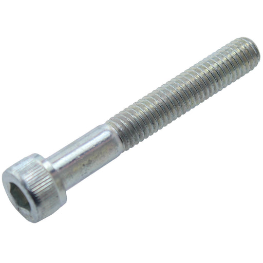 10-32 x 1.375 in. Socket Head Cap Screw - am-1154 - migrated
