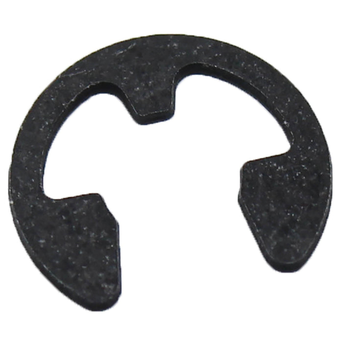 3/16 in. E-Clip - am-1155 - migrated