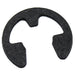 3/16 in. E-Clip - am-1155 - migrated