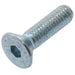 10-32 x 0.75 in. Flat Head Cap Screw - am-1170 - migrated