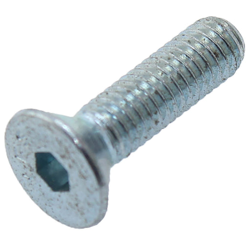 10-32 x 0.75 in. Flat Head Cap Screw - am-1170 - migrated