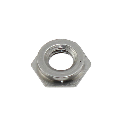 10-32 Self Clinching Flush Nut - am-1179 - migrated
