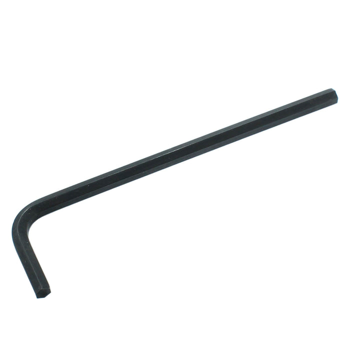 Allen Wrenches - am-1180 - Size=5 mm - migrated