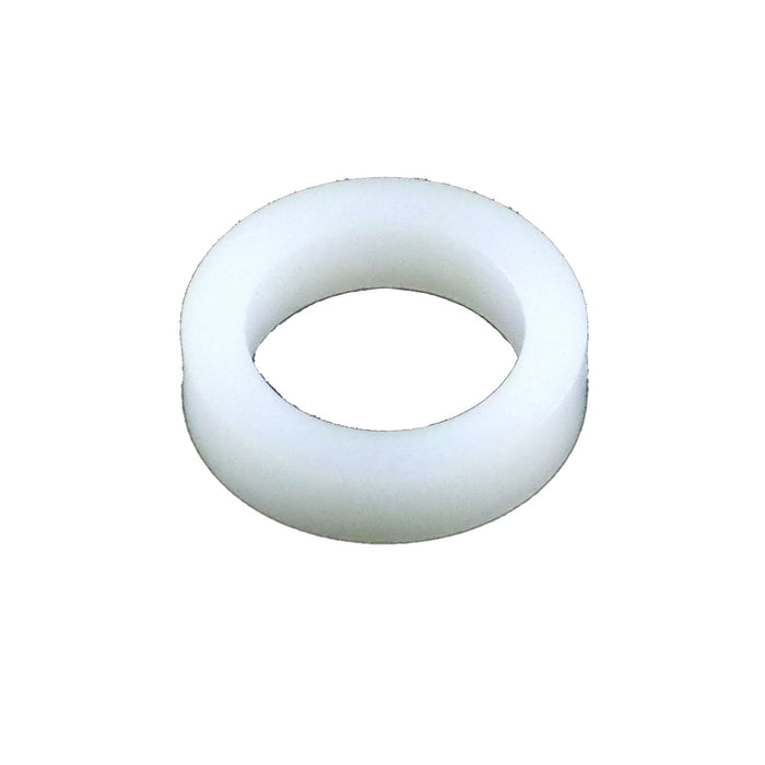 0.500 in. ID 0.750 in. OD 0.188 in. Long Nylon Spacer - am-1181 - migrated