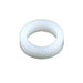 0.500 in. ID 0.750 in. OD 0.188 in. Long Nylon Spacer - am-1181 - migrated