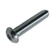 1/4-20 x 1.25 in. Button Head Cap Screw - am-1183 - migrated