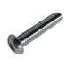 1/4-20 x 1.25 in. Button Head Cap Screw - am-1183 - migrated