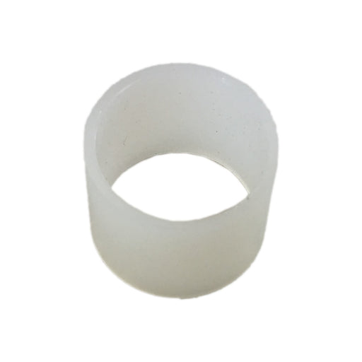 0.600 in. ID 0.680 in. OD 0.560 in. Long Nylon Spacer - am-1186 - migrated