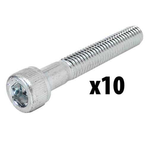 10-32 x 1.25 in. Socket Head Cap Screw - am-1194 - migrated