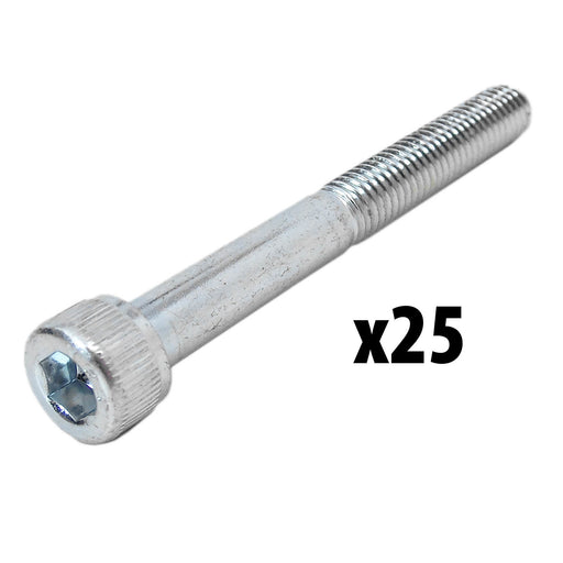 10-32 x 1.75 in. Socket Head Cap Screw - am-1196 - migrated