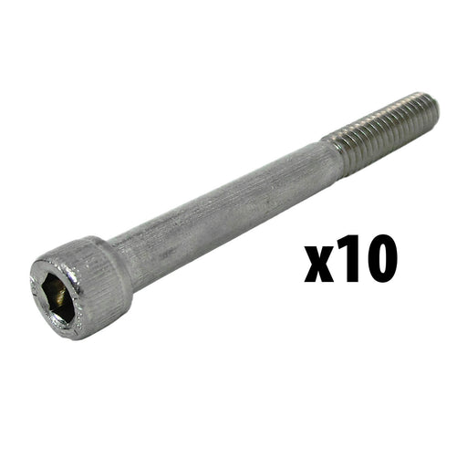 1/4-20 x 2.5 in. Socket Head Cap Screw - am-1208 - migrated