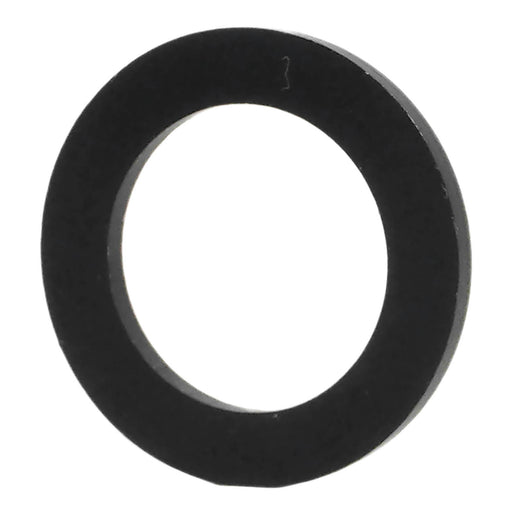 1/2 in. ID Plastic Washer - 50 pack - am-1221 - migrated