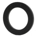 1/2 in. ID Plastic Washer - 50 pack - am-1221 - migrated