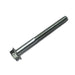 1/4-20 x 2.5 in. Thread Forming Screw Hex Washer Head - am-1222 - migrated