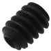 6-32 x 0.1875 in. Cup Point Socket Set Screw - am-1231 - migrated