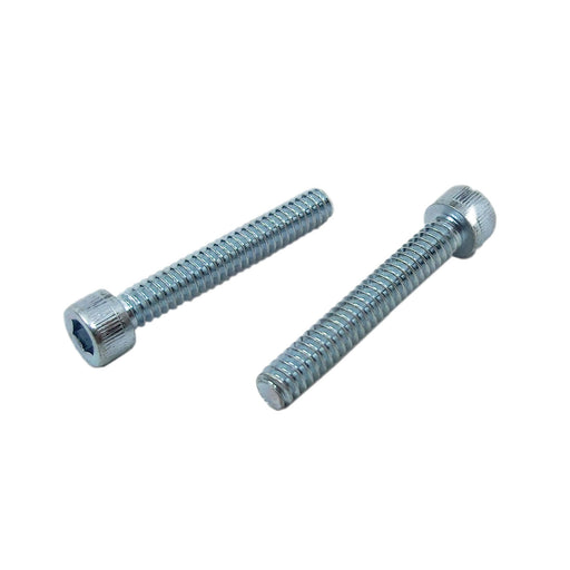 4-40 x 0.75 in. Socket Head Cap Screw - am-1232 - migrated