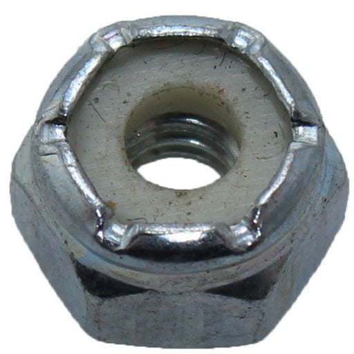 8-32 Nylock Nut - am-1234 - migrated