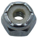 8-32 Nylock Nut - am-1234 - migrated