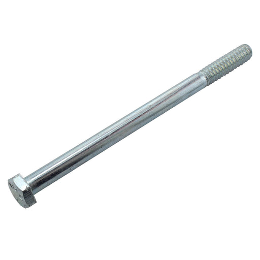 1/4-20 x 3.75 in. Hex Head Screw - am-1236 - migrated