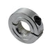 0.5 in. Hex Bore Split Collar Clamp - am-1238 - migrated