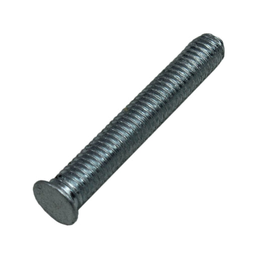 10-32 x 1-1/4 in. Self Clinching Stud - am-1239 - migrated