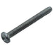 4-40 x 1 in. Pan Head Phillips Thread Forming Screw - am-1247 - migrated