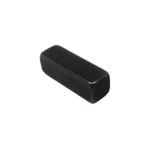 4 x 4 x 12 mm Machine Key - am-1249 - migrated