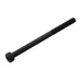 M4-0.7 x 55 mm Socket Head Cap Screw - am-1251 - migrated