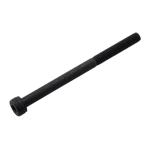M4-0.7 x 55 mm Socket Head Cap Screw - am-1251 - migrated