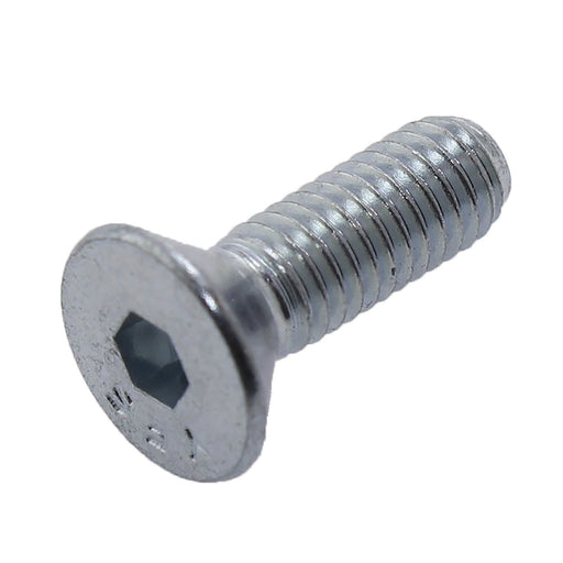 10-32 x 0.625 in. Flat Head Cap Screw - am-1252 - migrated