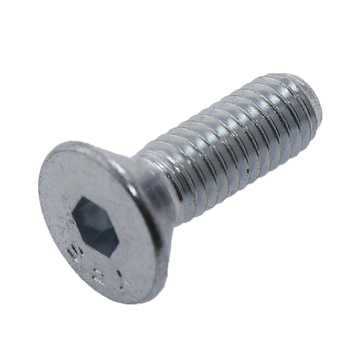10-32 x 0.625 in. Flat Head Cap Screw - am-1252 - migrated
