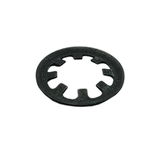 3/8 in. Push On Retaining Ring - am-1253 - migrated