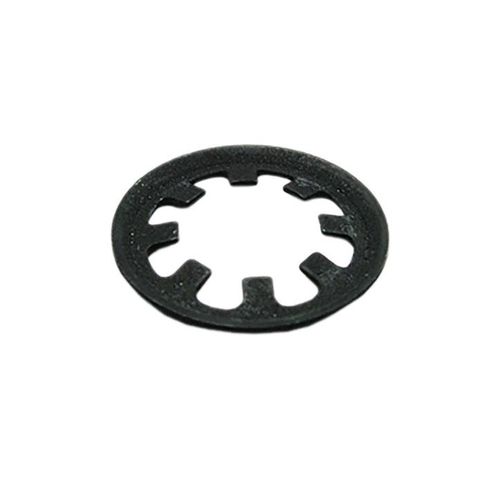 3/8 in. Push On Retaining Ring - am-1253 - migrated