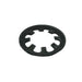 3/8 in. Push On Retaining Ring - am-1253 - migrated
