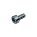 M3-0.5 x 6 mm Socket Head Cap Screw - am-1254 - migrated