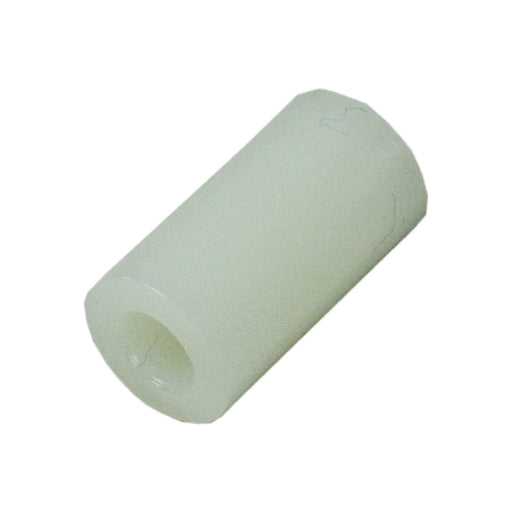 0.192 in. ID 0.375 in. OD 0.688 in. Long Nylon Spacer - am-1255 - migrated