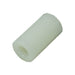 0.192 in. ID 0.375 in. OD 0.688 in. Long Nylon Spacer - am-1255 - migrated