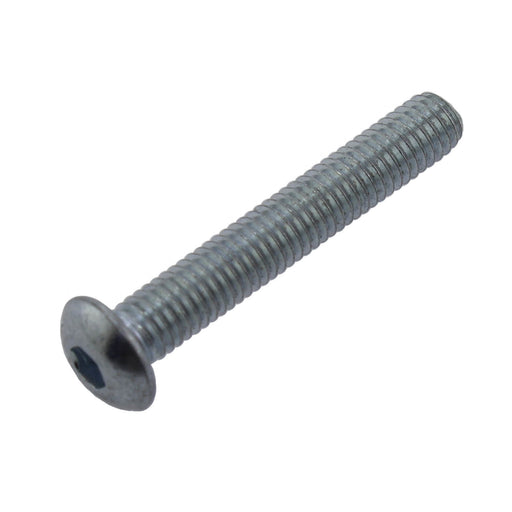 10-32 x 1.25 in. Button Head Cap Screw - am-1260 - migrated