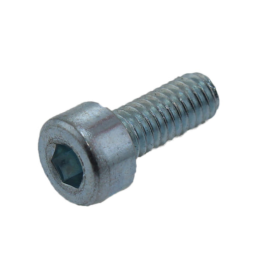M4-0.7 x 10 mm Socket Head Cap Screw - am-1264 - migrated
