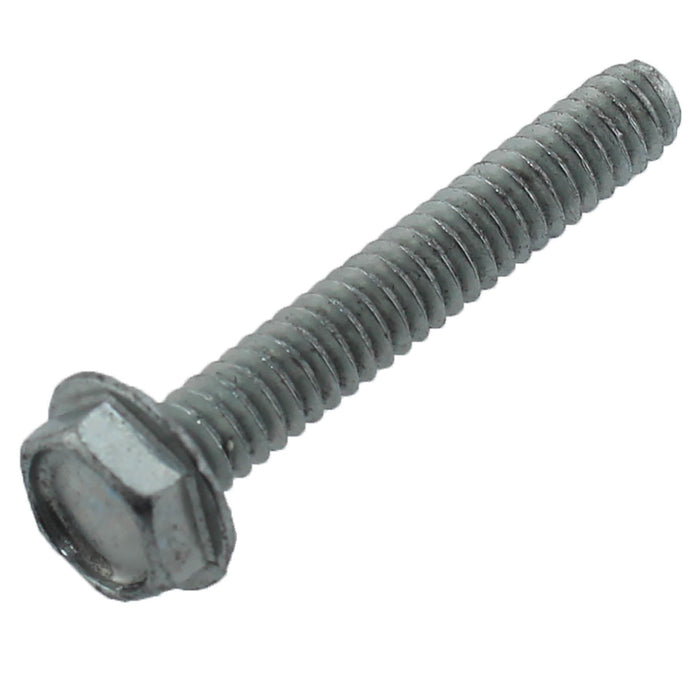 10-24 x 1.25 in. Thread Forming Screw Hex Washer Head - am-1266 - migrated