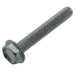10-24 x 1.25 in. Thread Forming Screw Hex Washer Head - am-1266 - migrated