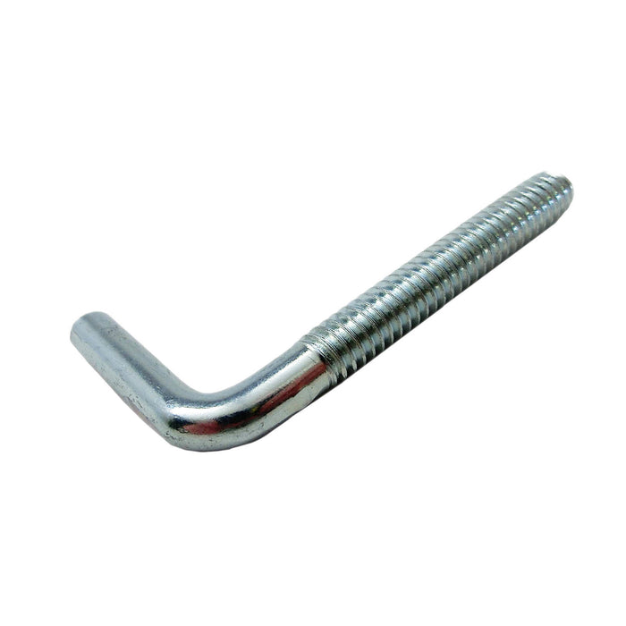 Anchor Bolt, 1/4-20, 1.875 in. long, steel - am-1267 - migrated