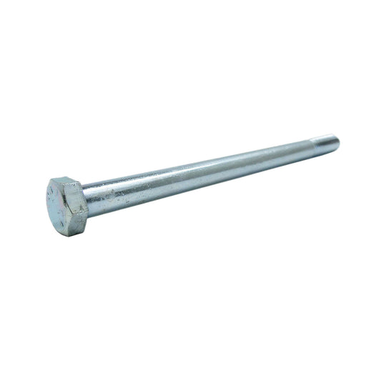 3/8-16 x 6 Hex Head Bolt - am-1268 - migrated