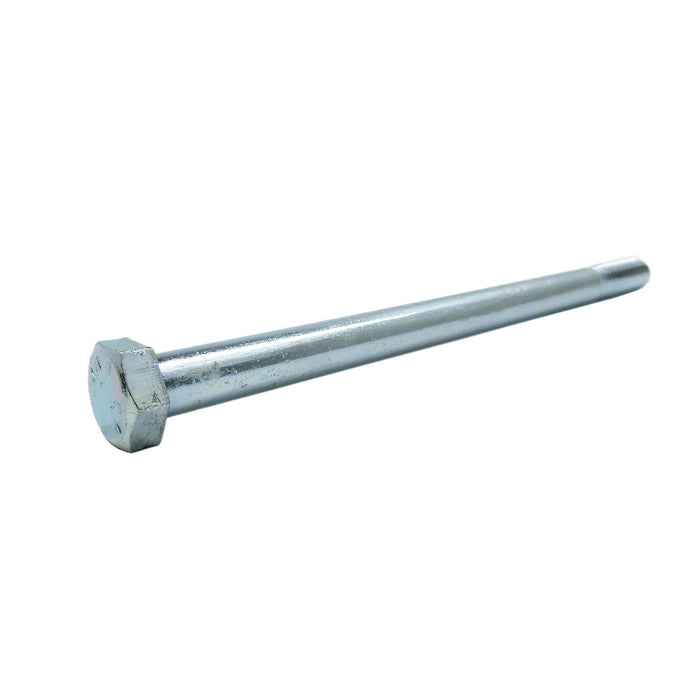 3/8-16 x 6 Hex Head Bolt - am-1268 - migrated