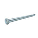 3/8-16 x 6 Hex Head Bolt - am-1268 - migrated