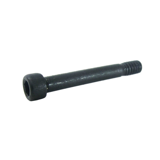 4-40 x 0.875 in. with 1/2 in. shoulder Socket Head Cap Screw - am-1272 - migrated