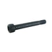 4-40 x 0.875 in. with 1/2 in. shoulder Socket Head Cap Screw - am-1272 - migrated